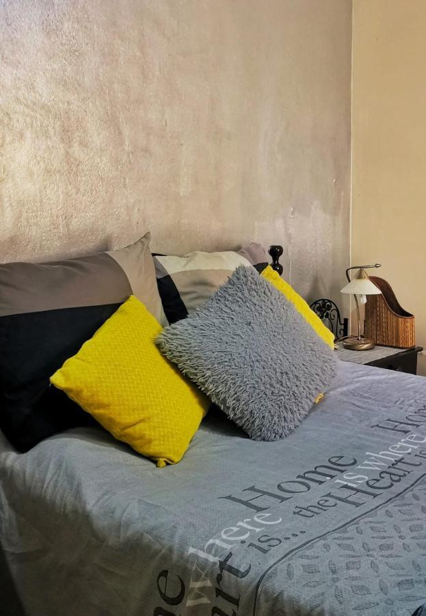 Nice Appartement A Marrakech Marakeş Dış mekan fotoğraf