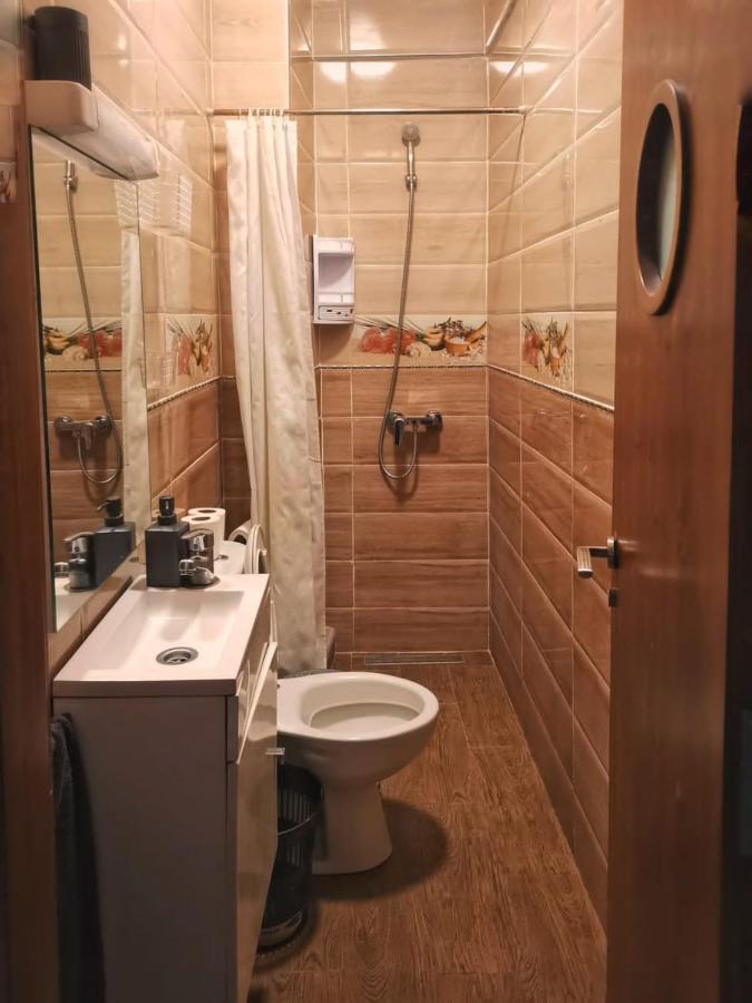 Nice Appartement A Marrakech Marakeş Dış mekan fotoğraf