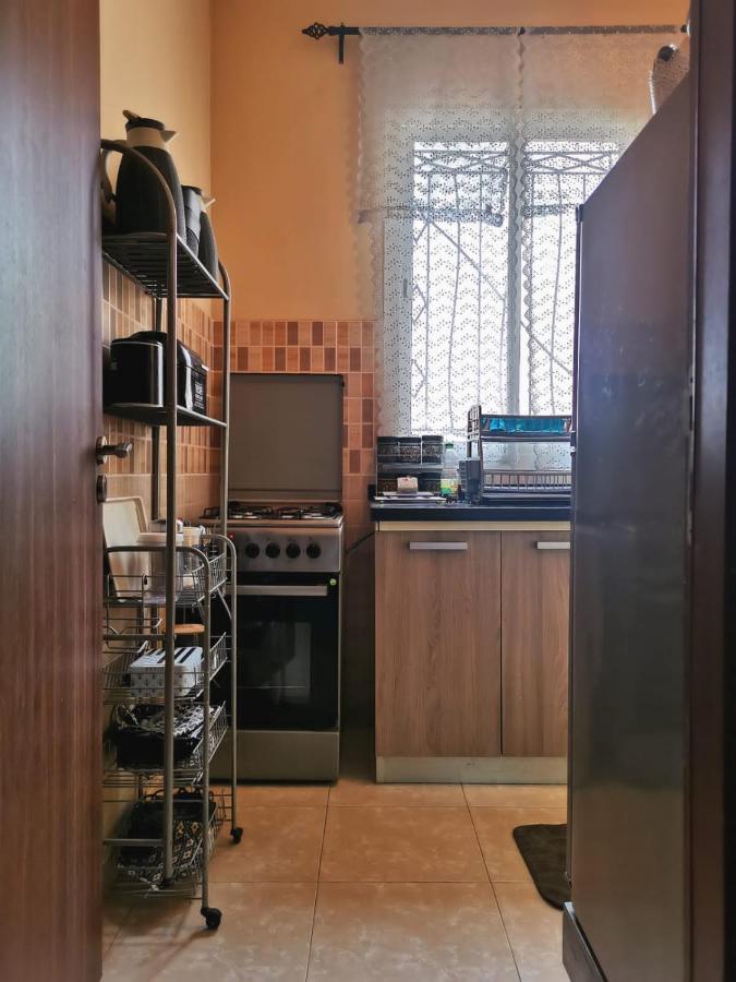 Nice Appartement A Marrakech Marakeş Dış mekan fotoğraf